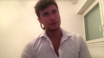 Redarmyolf  29-07-2021 video playfull